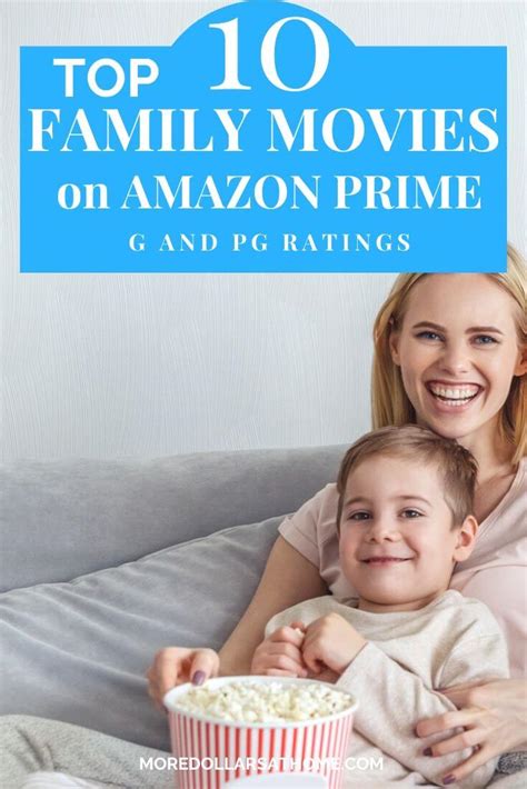 family movies on prime 2023|children's movies on prime.